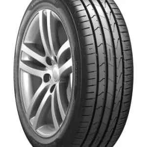 Anvelopa Vara 225/55 R18 98V HANKOOK Ventus Prime3 K125A Nu rata